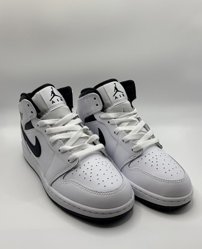 Nuovissime sneakers jordan air - nuovissime,