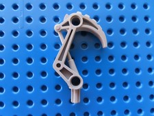 Lego 1 x Technic Bionicle