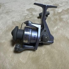 Shimano alivio 2000 - shimano,