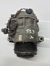 Compressore Aria Condizionata