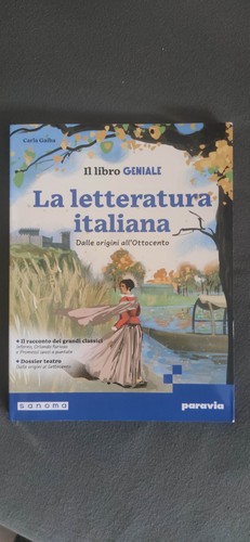 Libro geniale per la - per,