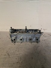 TESTATA FIAT PUNTO 188 1.2