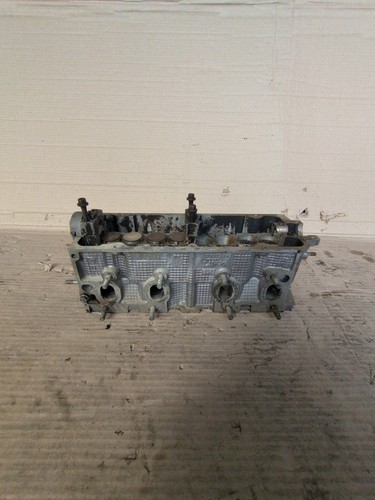 TESTATA FIAT PUNTO 188 1.2