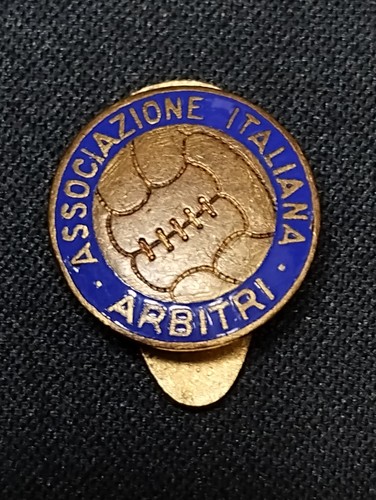 Distintivo regno italia - distintivo,