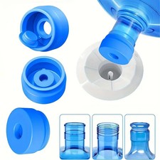 1x Coperchio Silicone