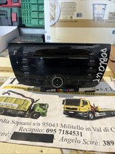 AUTORADIO PER FIAT  Doblo’