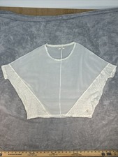 Camicetta donna Gaudì Jeans