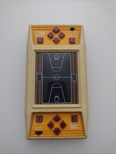 BASKET BALL 2 VIDEOGAME