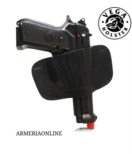 Fondina per beretta - 98, fs