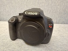 Canon EOS Rebel T5 18,0