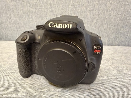 Canon eos rebel 0 - canon,