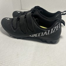 Scarpe ciclismo uomo