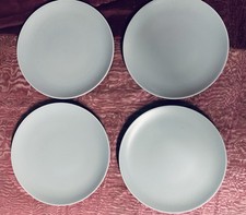 Ikea dinera piatti - piatti, piani