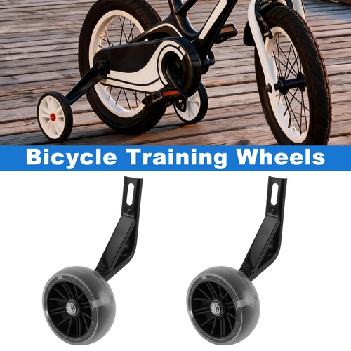 Ruote allenamento bici - allenamento, per