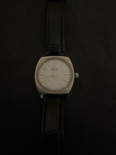 Orologio breitling geneve - orologio,