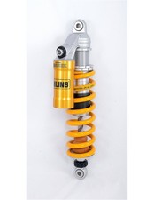 BM 688 MONO AMMORTIZZATORE