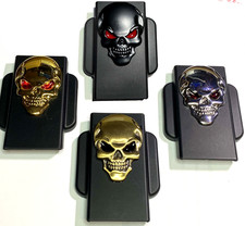 Copripolvere/Tappo culla/tempo