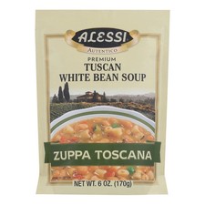 Alessi Zuppa Toscana Zuppa