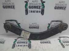 13230274 braccetto posteriore