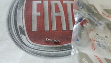 12309290 CAPOCORDA SEZ.0,5-1 + FUNZIONI NUOV.ORIG.FIAT/LANCIA BZ/DS