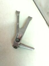 pedana destra honda cbr 1000 2008