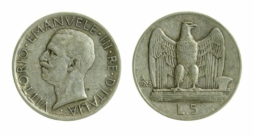 Pci4625 vittorio emanuele iii - pci4625),
