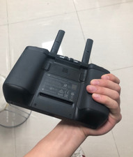 DJI Smart Control-RM500 -