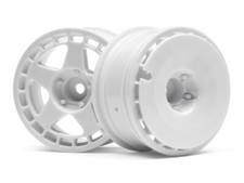 HPI 114637 Cerchi FIFTEEN 52