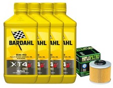 KIT/TAGLIANDO MV/AGUSTA