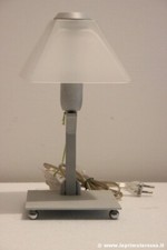 Albani lighting lumetto - lighting,