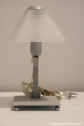 Albani lighting lumetto - lighting,