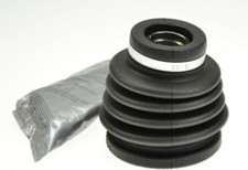 Spidan 24855 Bellow Set, Drive