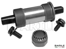 KIT Asse Movimento Centrale