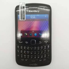 Cellulare blackberry curve - blackberry,
