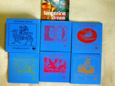 TANGERINE DREAM - The Bootleg