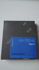 Cryorig LGA 1700 Kit Tipo A