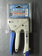 GRAFFATRICE / SPARACHIODI