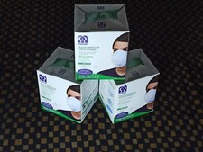 ULTIMA OFFERTA LOTTO  3