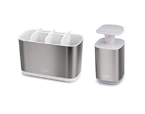 Joseph set bellezza - set,