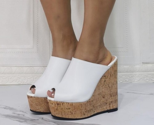 Scarpe donna alla - scarpe,