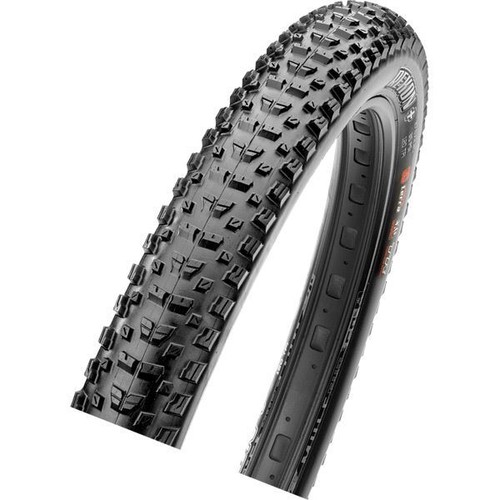 Pneumatico tubeless maxxis - pneumatico,