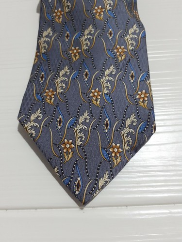Cravatta tie necktie - tie,