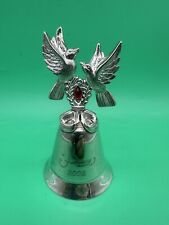 Vintage Kirk Stieff 2002