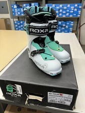ROXA RX TOUR W 26,5 BIANCO /