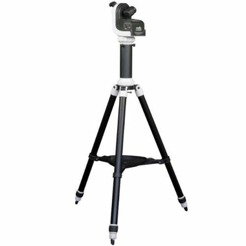 Skywatcher solarquest - skywatcher,