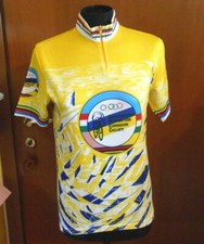 Collezione maglia ciclista - collezione,