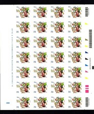 Italia 2017 : 90 anni di