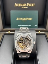 Audemars Piguet Royal Oak 41mm