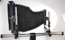 Toyo View 810 G 8x10