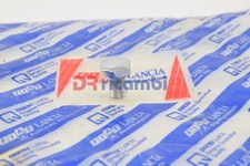 VITE FISSAGGIO CROMATO COPRI